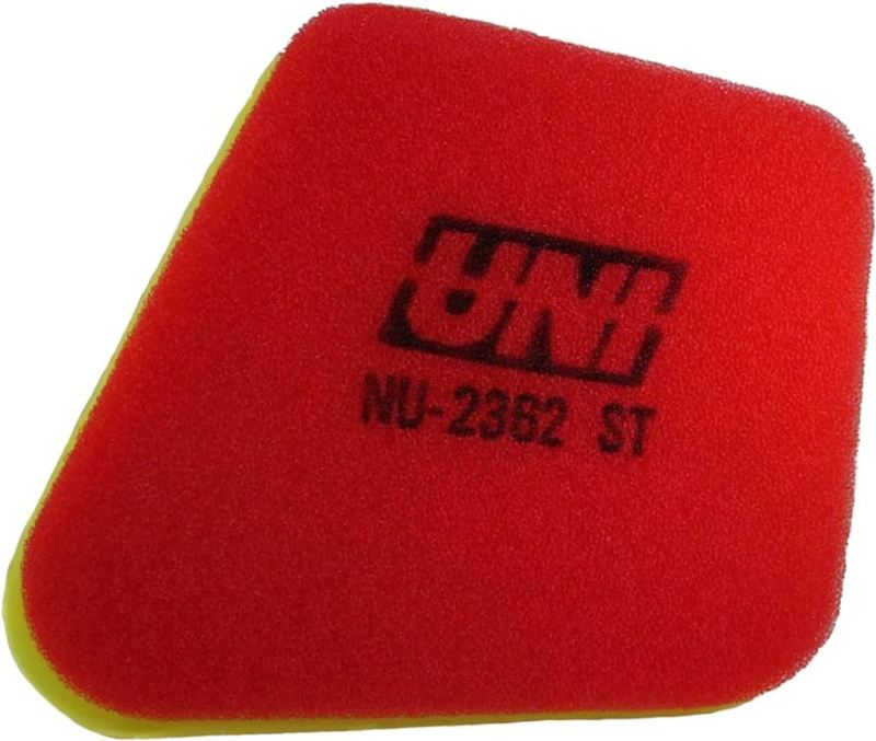 Picture of Uni Filter UNI Kawasaki ATV Air Filters - NU-2362ST