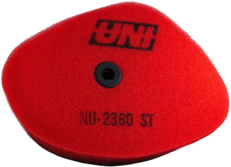 Picture of Uni Filter UNI Kawasaki ATV Air Filters - NU-2360ST