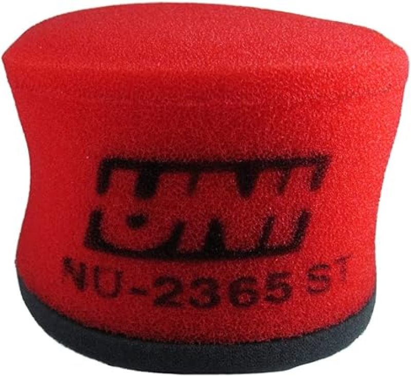 Picture of Uni Filter UNI Kawasaki ATV Air Filters - NU-2365ST