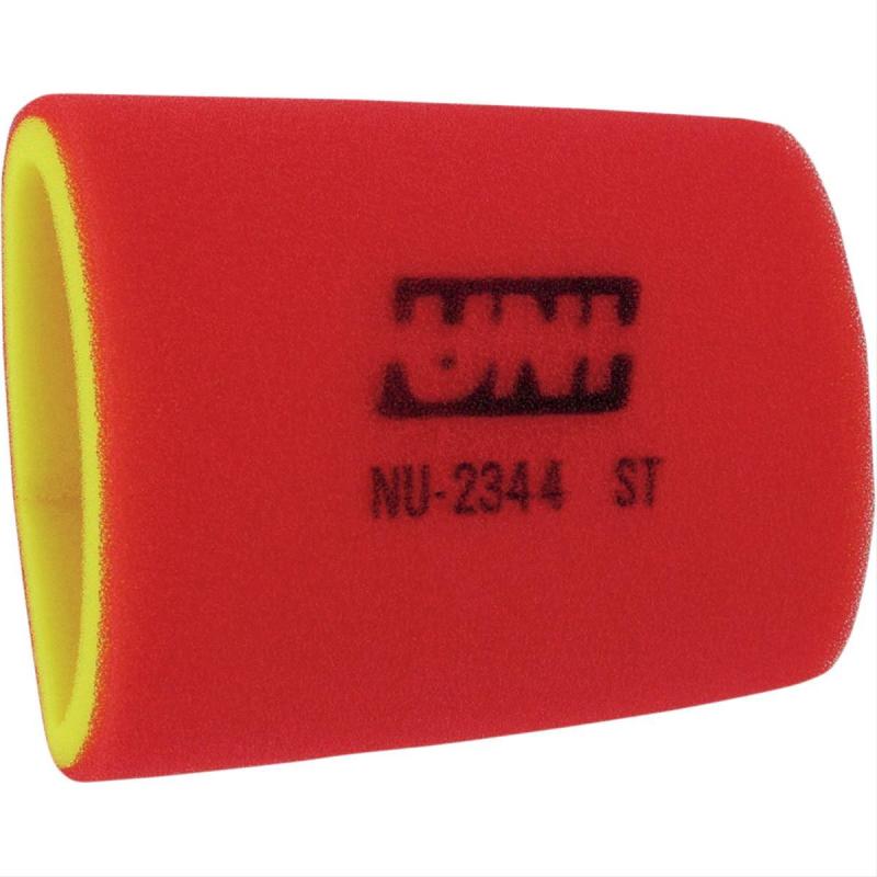 Picture of Uni Filter UNI Kawasaki ATV Air Filters - NU-2344ST