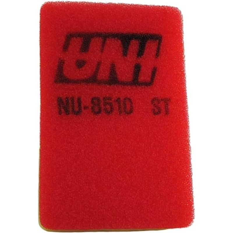 Picture of Uni Filter UNI Polaris ATV Air Filters - NU-8510ST