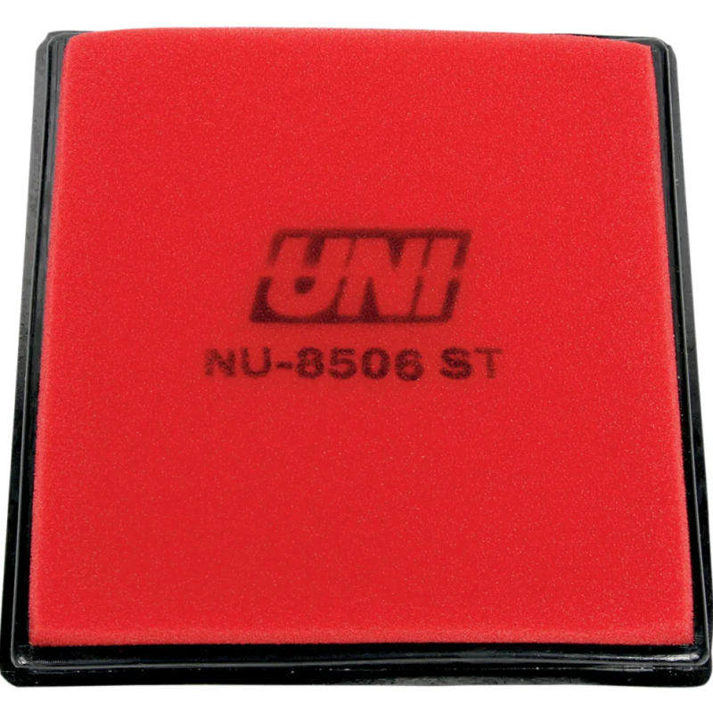 Picture of Uni Filter UNI Polaris ATV Air Filters - NU-8506ST