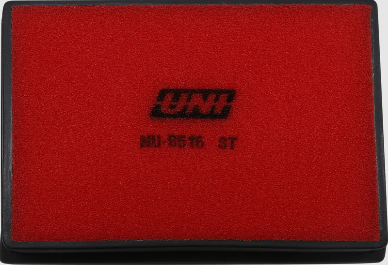 Picture of Uni Filter UNI Polaris ATV Air Filters - NU-8516ST