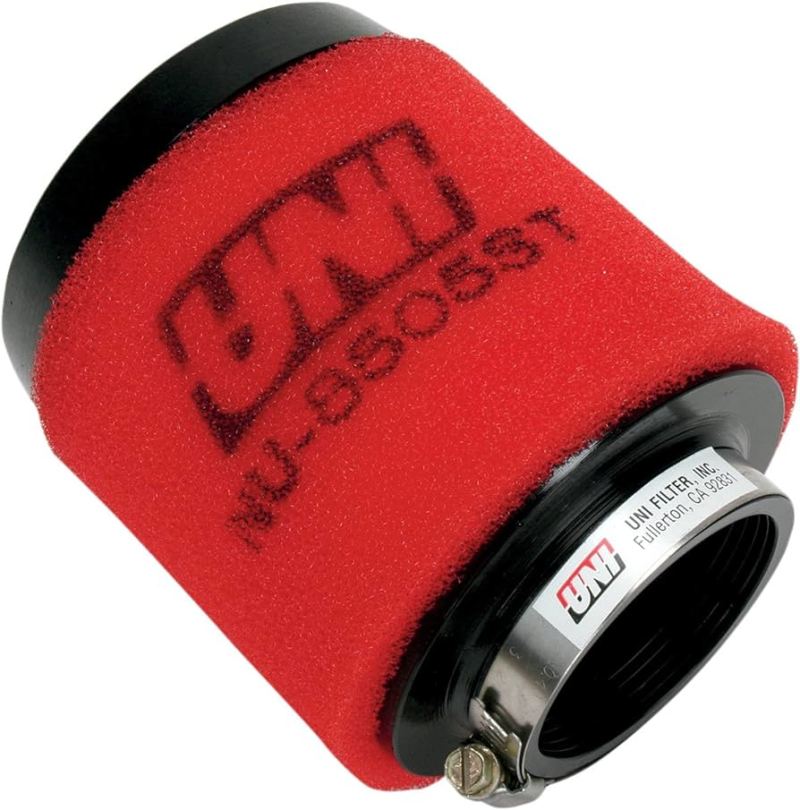 Picture of Uni Filter UNI Polaris ATV Air Filters - NU-8505ST