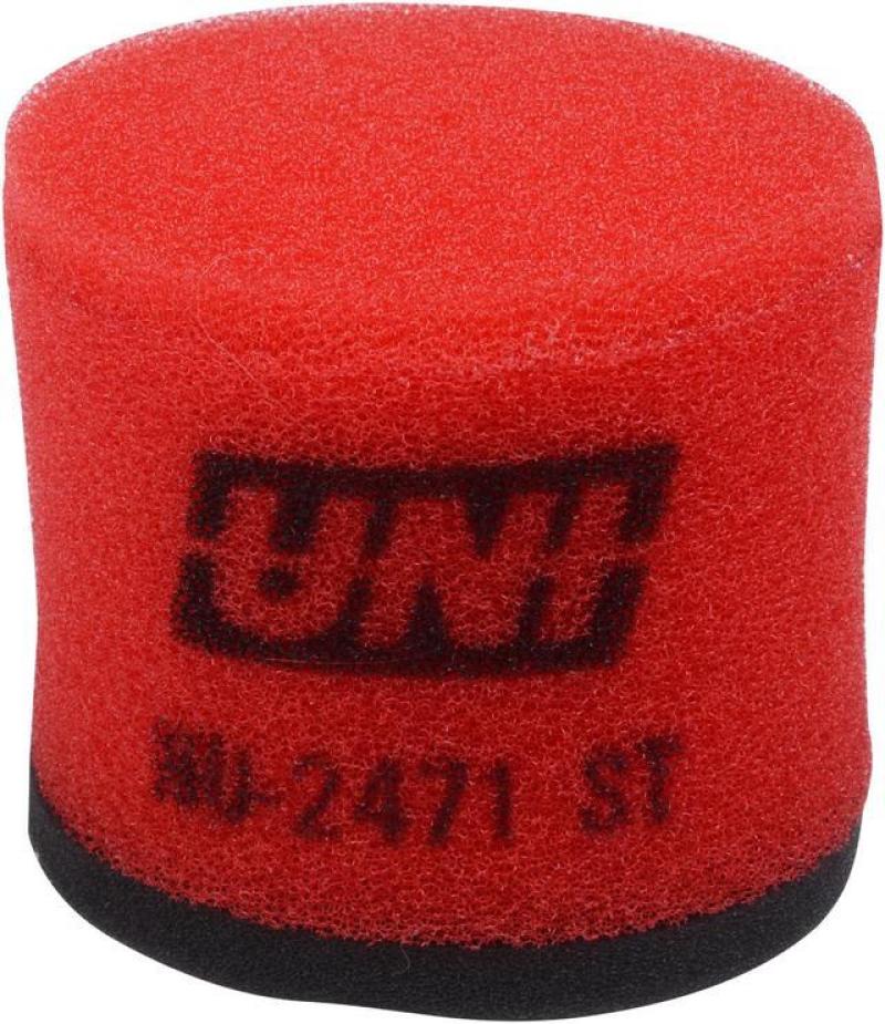 Picture of Uni Filter UNI Suzuki ATV Air Filters - NU-2471ST