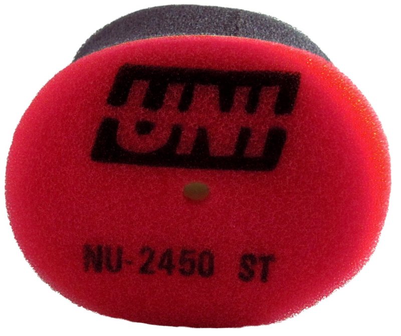 Picture of Uni Filter UNI Suzuki ATV Air Filters - NU-2450ST