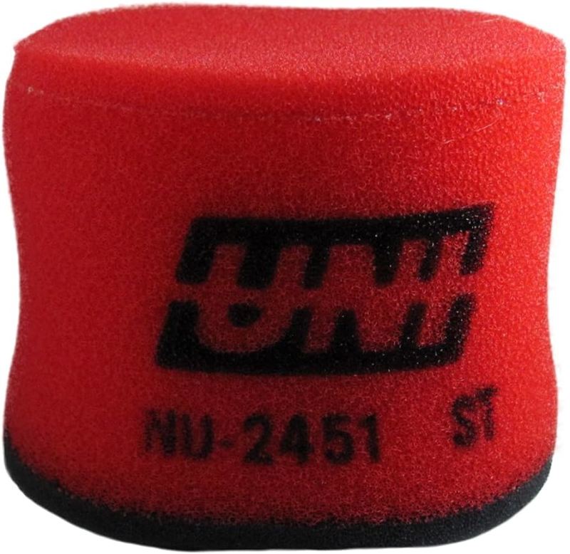 Picture of Uni Filter UNI Suzuki ATV Air Filters - NU-2451ST