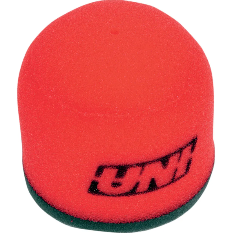 Picture of Uni Filter UNI Suzuki ATV Air Filters - NU-2464ST