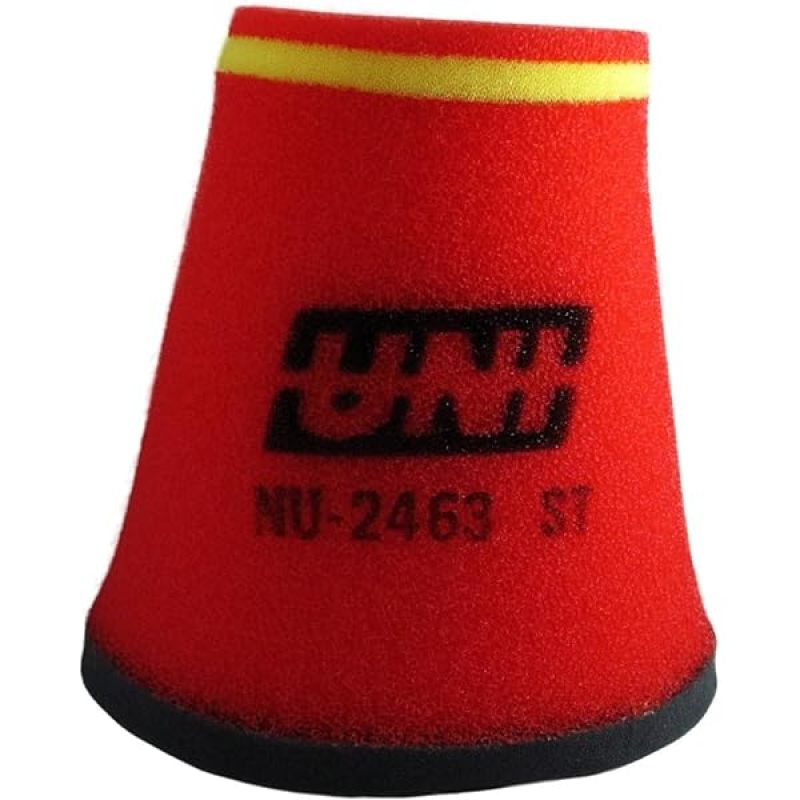 Picture of Uni Filter UNI Suzuki ATV Air Filters - NU-2463ST