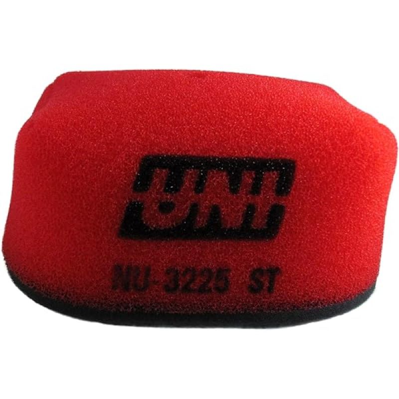 Picture of Uni Filter UNI Yamaha ATV Air Filters - NU-3225ST
