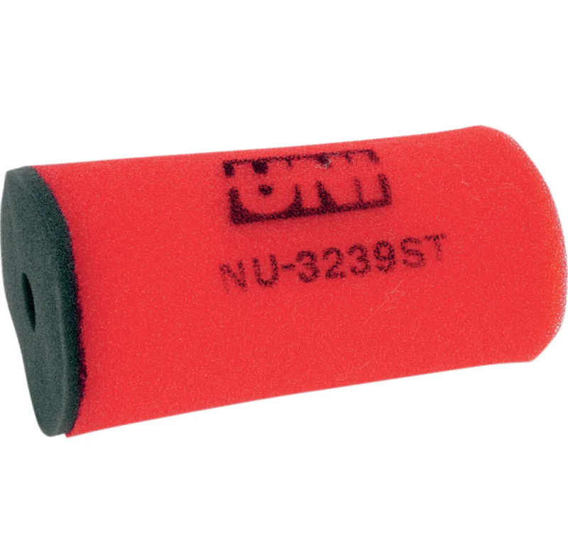 Picture of Uni Filter UNI Yamaha ATV Air Filters - NU-3239ST
