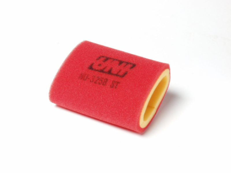 Picture of Uni Filter UNI Yamaha ATV Air Filters - NU-3258ST