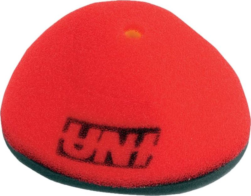 Picture of Uni Filter UNI Yamaha ATV Air Filters - NU-3213ST