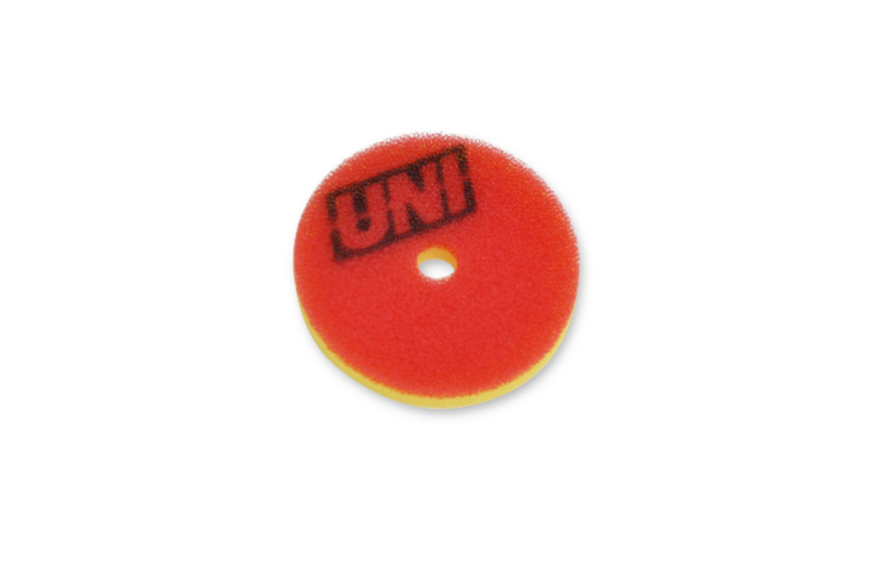 Picture of Uni Filter UNI Yamaha ATV Air Filters - NU-3220ST