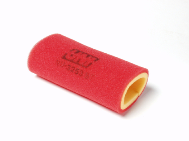Picture of Uni Filter UNI Yamaha ATV Air Filters - NU-3253ST