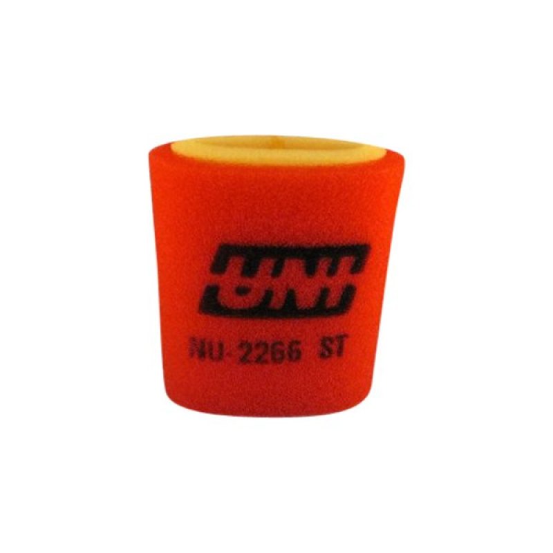Picture of Uni Filter UNI Yamaha ATV Air Filters - NU-2266ST