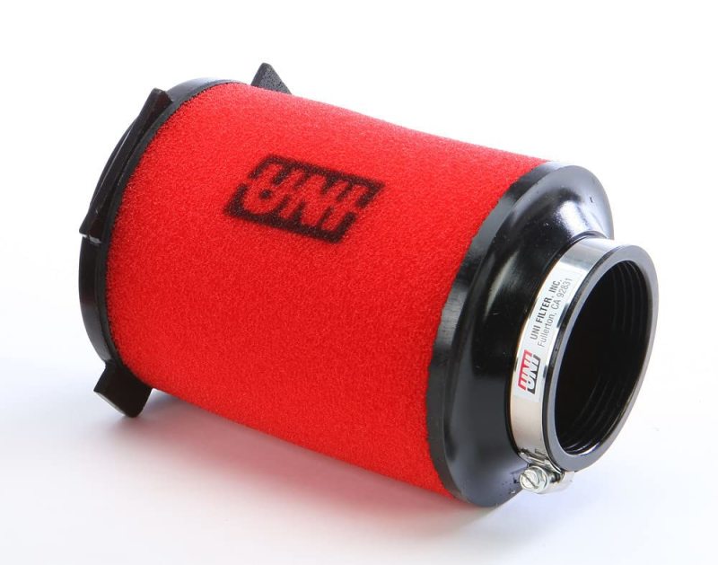 Picture of Uni Filter UNI Kawasaki Upgrade Air Filters - UK-1902ST