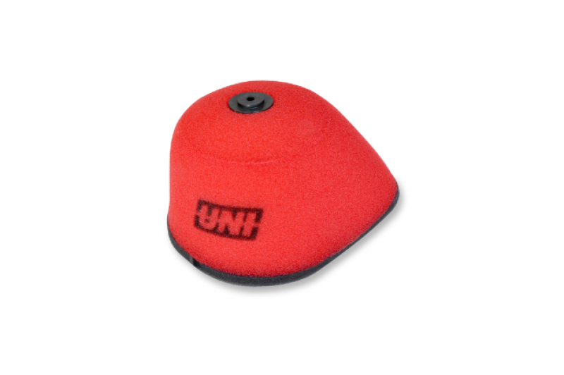 Picture of Uni Filter UNI Beta Motorcycle Air Filters - NU-3805ST