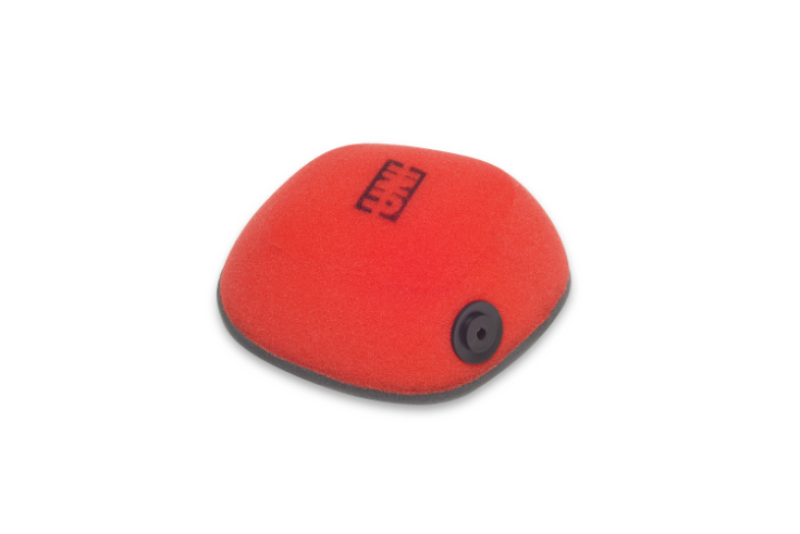Picture of Uni Filter UNI Beta Motorcycle Air Filters - NU-3809ST
