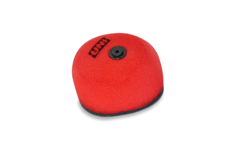Picture of Uni Filter UNI Gas Gas Motorcycle Air Filters - NU-3806ST