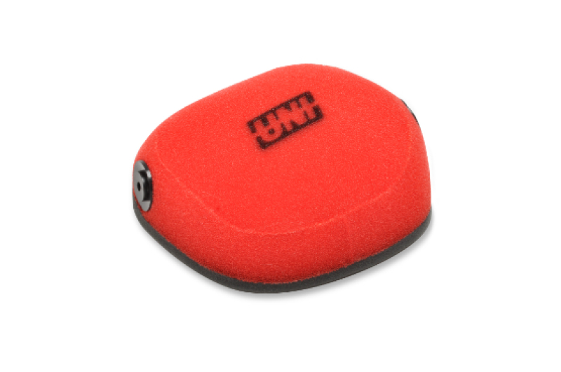 Picture of Uni Filter UNI Husqvarna Motorcycle Air Filters - NU-1425ST
