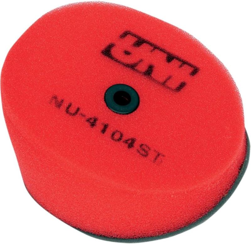 Picture of Uni Filter UNI Honda Motorcycle Air Filters - NU-4104ST