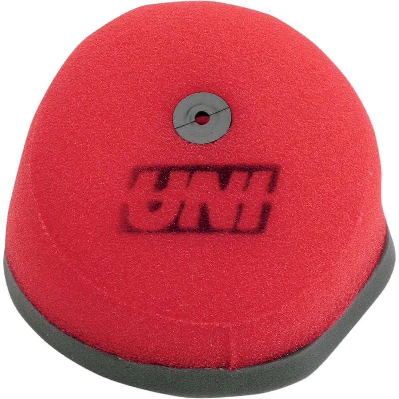 Picture of Uni Filter UNI Honda Motorcycle Air Filters - NU-4141ST