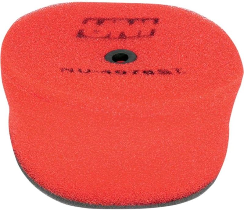 Picture of Uni Filter UNI Honda Motorcycle Air Filters - NU-4078ST