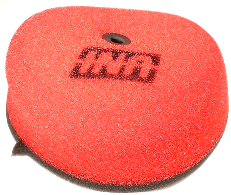 Picture of Uni Filter UNI Honda Motorcycle Air Filters - NU-4136ST