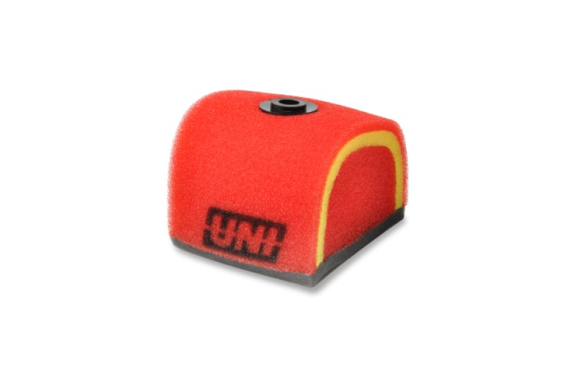 Picture of Uni Filter UNI Honda Motorcycle Air Filters - NU-4152ST
