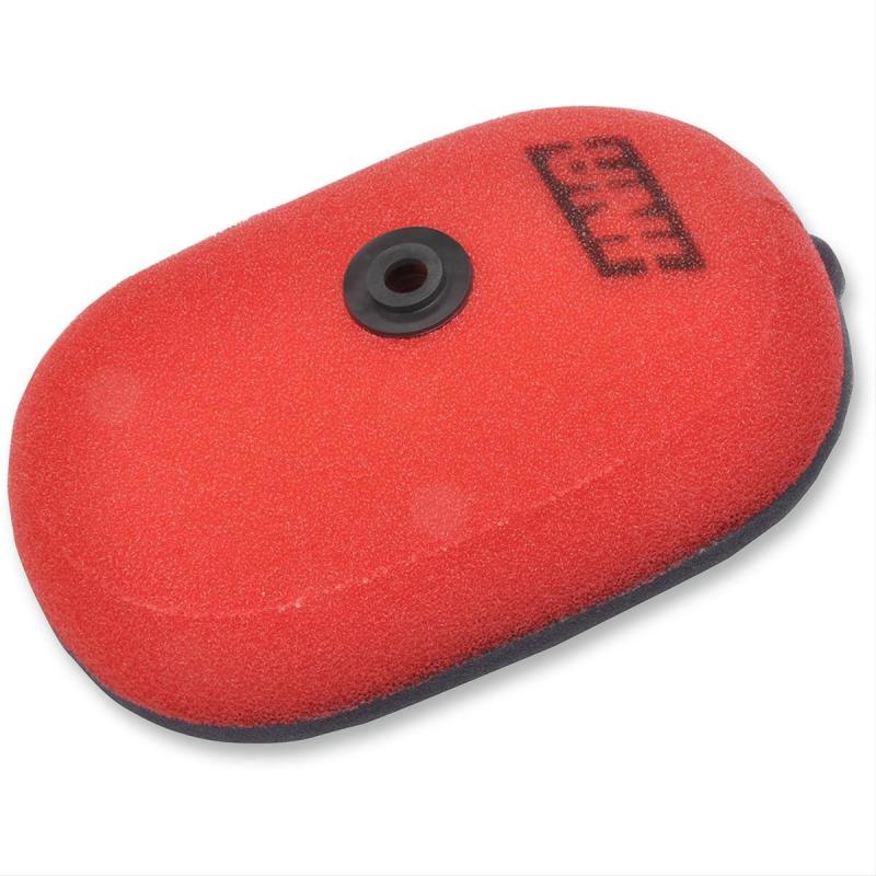 Picture of Uni Filter UNI Honda Motorcycle Air Filters - NU-4148ST