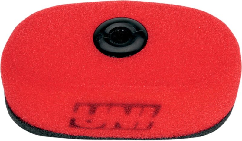 Picture of Uni Filter UNI Honda Motorcycle Air Filters - NU-4074ST