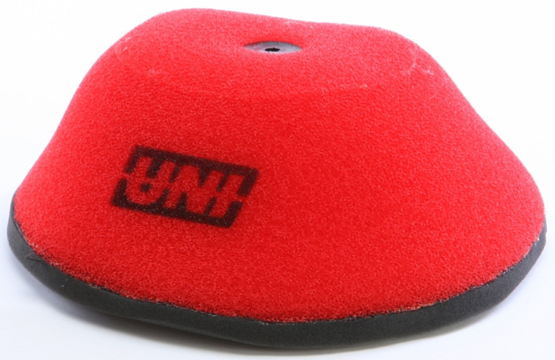 Picture of Uni Filter UNI Honda Motorcycle Air Filters - NU-4133ST