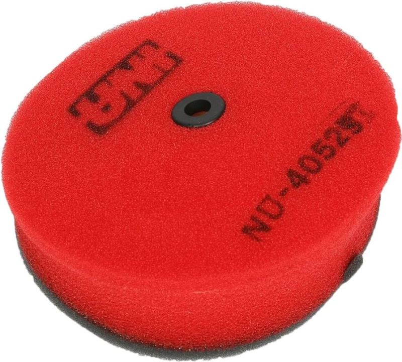 Picture of Uni Filter UNI Honda Motorcycle Air Filters - NU-4052ST