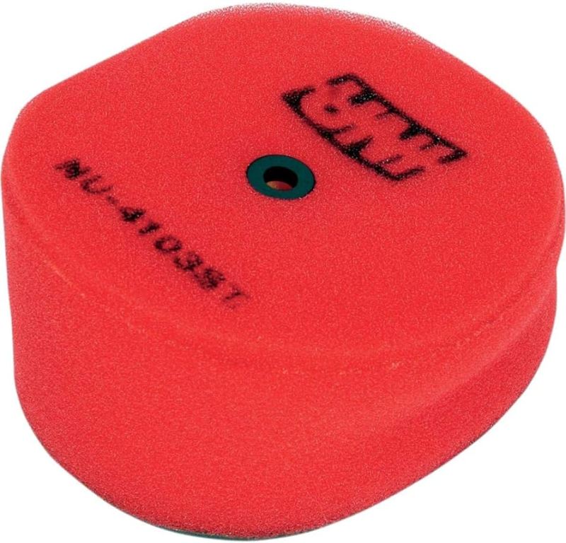 Picture of Uni Filter UNI Honda Motorcycle Air Filters - NU-4103ST