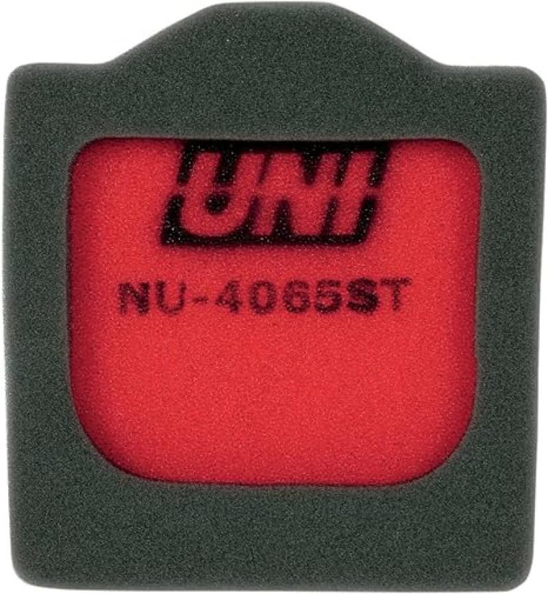 Picture of Uni Filter UNI Honda Motorcycle Air Filters - NU-4065ST