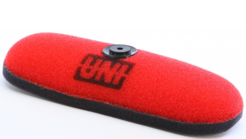 Picture of Uni Filter UNI Husberg Motorcycle Air Filters - NU-3802ST