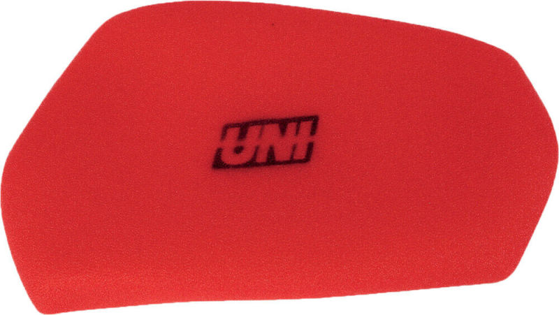 Picture of Uni Filter UNI Husqvarna Motorcycle Air Filters - NU-1009ST