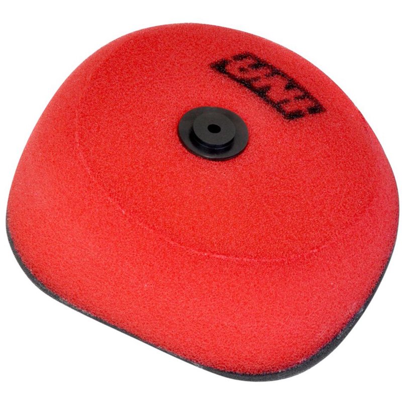 Picture of Uni Filter UNI Husqvarna Motorcycle Air Filters - NU-1422ST