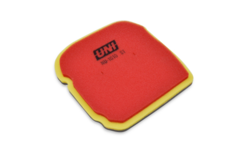 Picture of Uni Filter UNI Husqvarna Motorcycle Air Filters - NU-1010ST