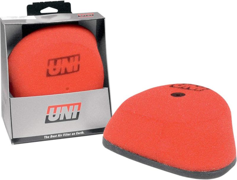 Picture of Uni Filter UNI Kawasaki Motorcycle Air Filters - NU-2356ST