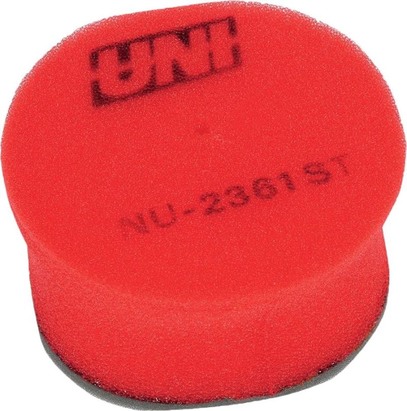Picture of Uni Filter UNI Kawasaki Motorcycle Air Filters - NU-2361ST