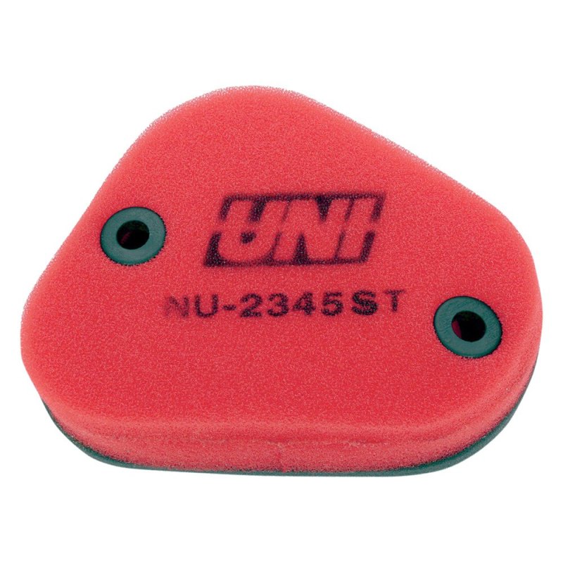 Picture of Uni Filter UNI Kawasaki Motorcycle Air Filters - NU-2345ST
