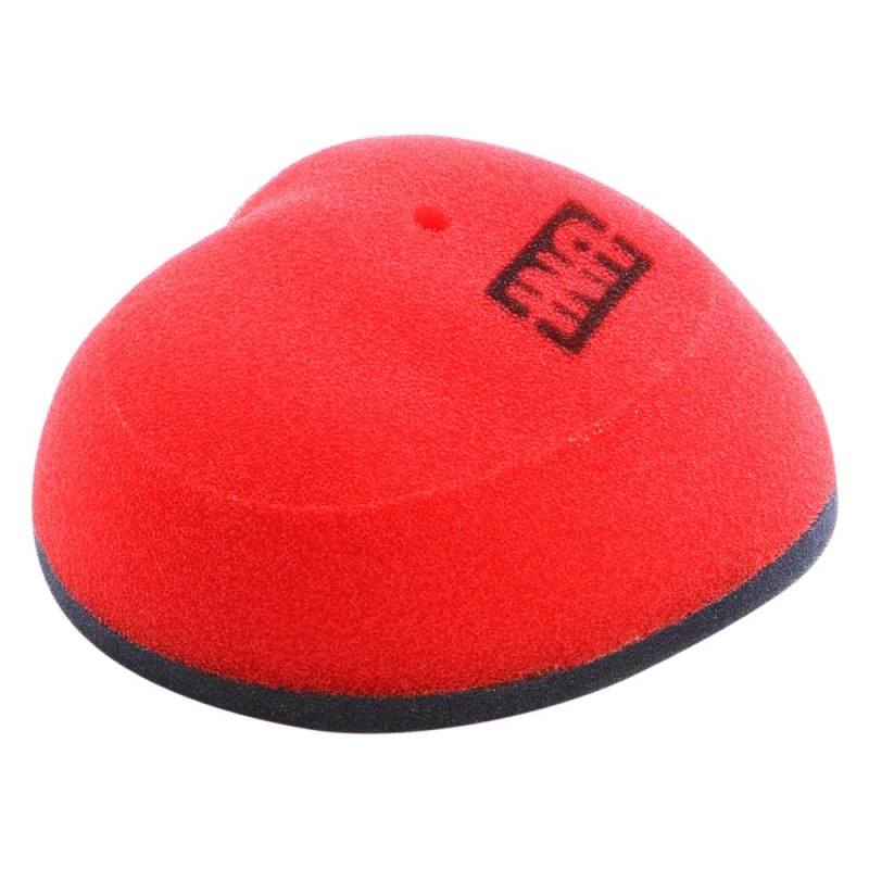 Picture of Uni Filter UNI Kawasaki Motorcycle Air Filters - NU-2603ST