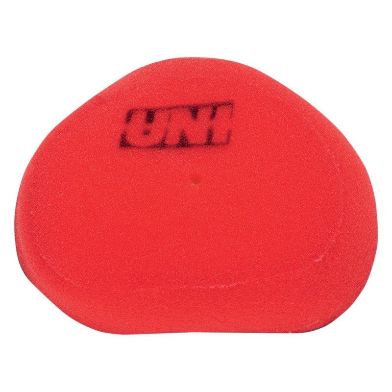 Picture of Uni Filter UNI Kawasaki Motorcycle Air Filters - NU-2334ST