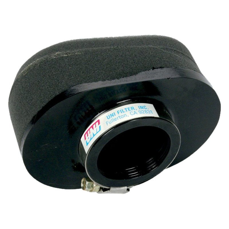 Picture of Uni Filter UNI KTM Motorcycle Air Filters - NU-1409ST
