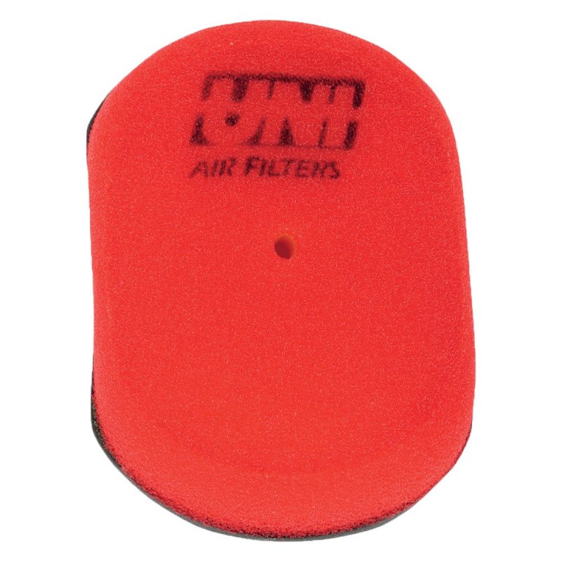 Picture of Uni Filter UNI Husqvarna Motorcycle Air Filters - NU-1412ST