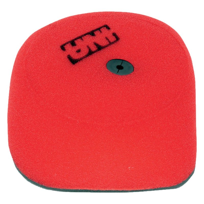 Picture of Uni Filter UNI KTM Motorcycle Air Filters - NU-1411ST