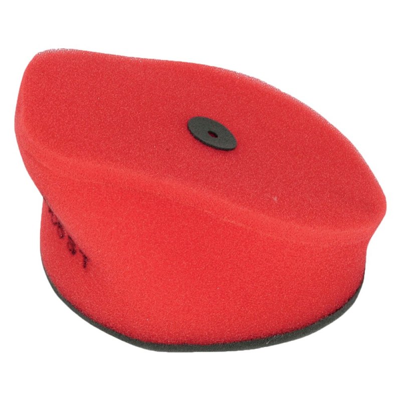 Picture of Uni Filter UNI KTM Motorcycle Air Filters - NU-1406ST