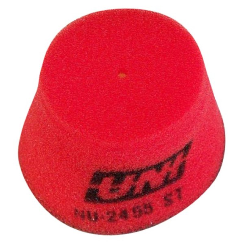 Picture of Uni Filter UNI Suzuki Motorcycle Air Filters - NU-2455ST